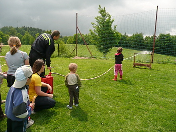 Fotografick� rekonstrukce