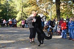 Fotografie rekonstrukce