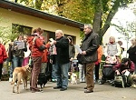 Fotografick� rekonstrukce