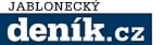 Fotografick� rekonstrukce
