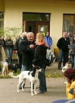 Fotografick� rekonstrukce
