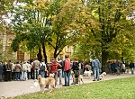 Fotografick� rekonstrukce