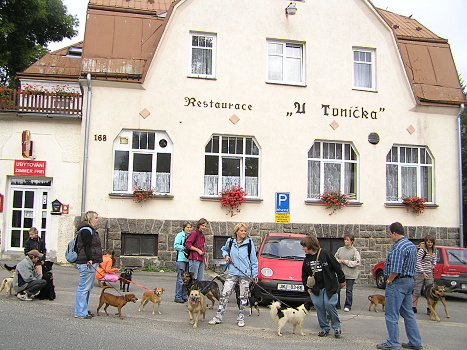 Fotografick� rekonstrukce