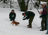 Fotografick� rekonstrukce