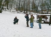 Fotografick� rekonstrukce