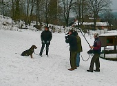 Fotografick� rekonstrukce