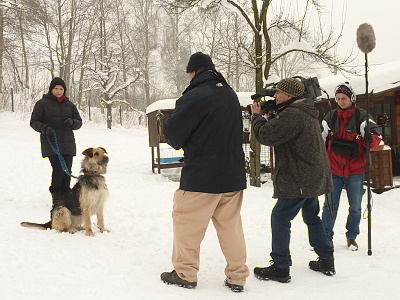 Fotografick� rekonstrukce