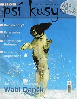 Fotografie