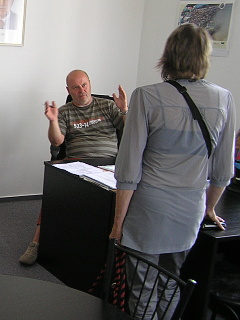 Fotografick� rekonstrukce