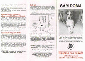 Fotografick� rekonstrukce