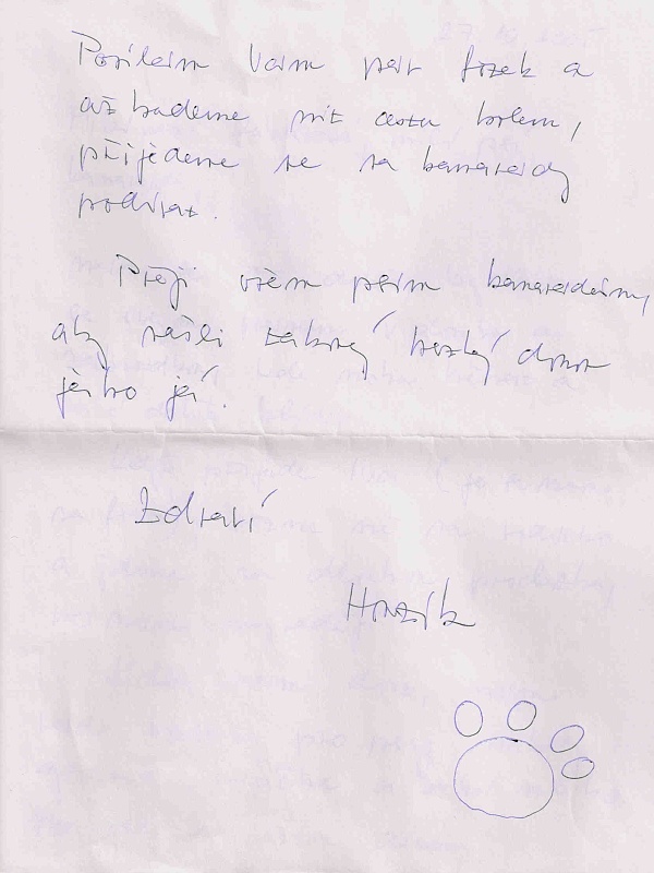 Honz�k