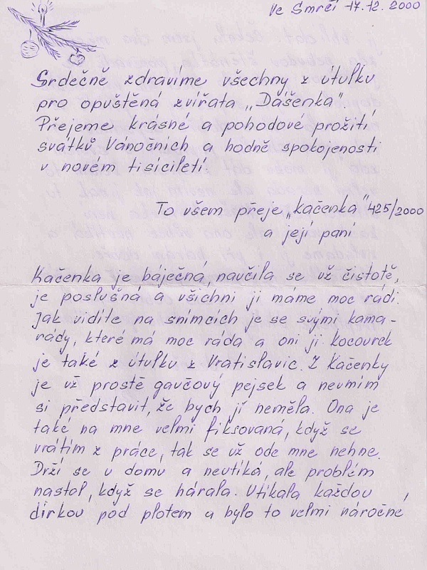Ka�enka