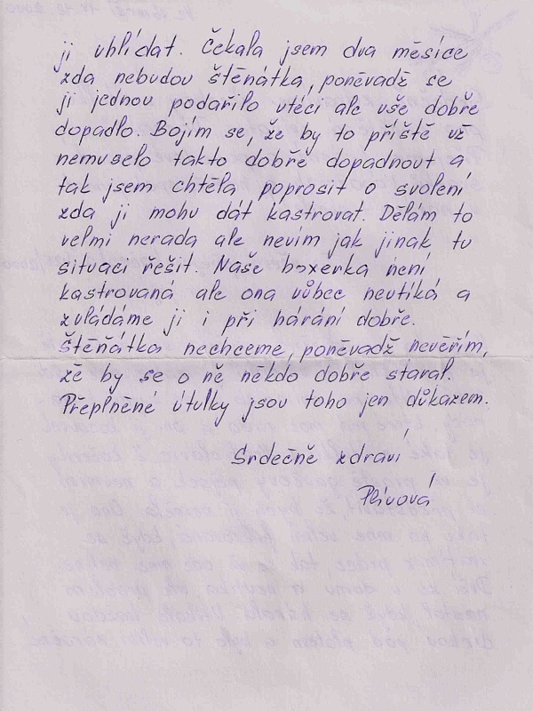 Ka�enka