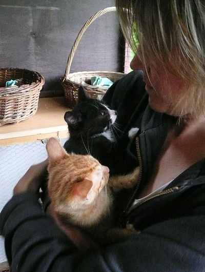 Fotografick� rekonstrukce