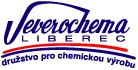Fotografick� rekonstrukce