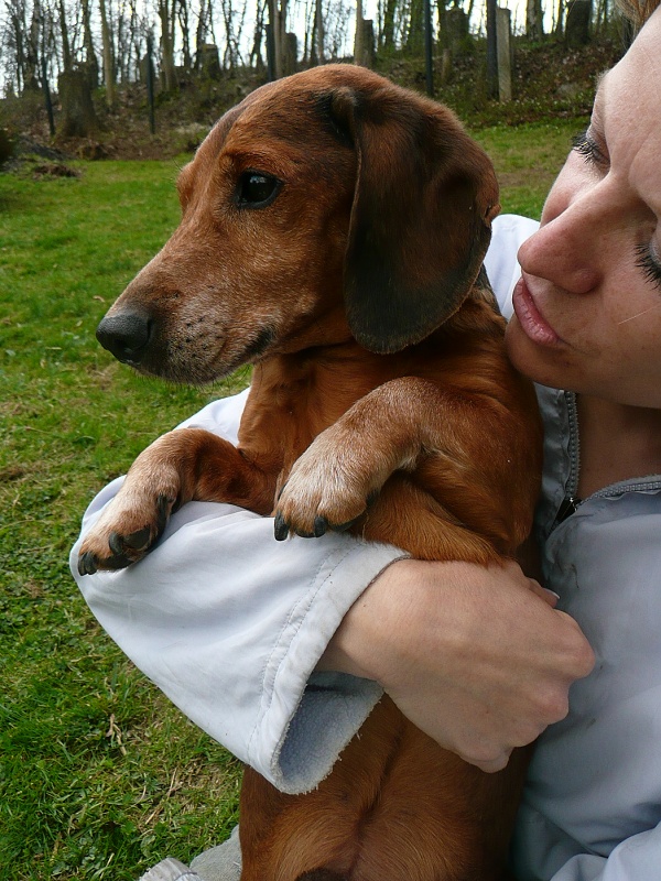 Romeo